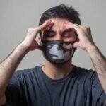 Pandemia Incrementa Frecuencia de Dolores de Cabeza
