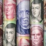 Banxico Aumenta a 6.2 por Ciento Crecimiento Económico de México Para 2021