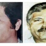 Ee.uu. Triplica Recompensa Para dar con Ismael ‘El Mayo’ Zambada