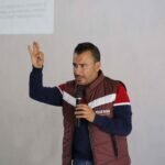 Austeridad e Impacto en el Bienestar de los Michoacanos, Criterios que Atenderemos Para el Presupuesto Estatal: Fidel Calderón