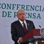 AMLO se Compromete a no Aplicar Artículo 33 a Extranjeros