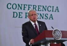 AMLO se Compromete a no Aplicar Artículo 33 a Extranjeros