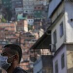 Covid-19 Agravó la Situación que ya Enfrentaba América Latina