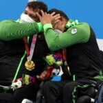 México Supera las 20 Medallas en Juegos Paralímpicos