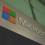 Microsoft Busca Talento Mexicano; Tiene 150 Vacantes Disponibles