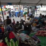 Florida Demanda al Gobierno de Biden por Política Migratoria