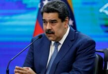 Maduro Exige en la ONU que se Levanten Sanciones Contra Venezuela