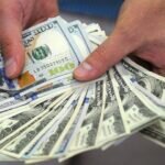 Remesas en México, en Cifras Récord; Durante Julio, en 4 mil 540 mdd