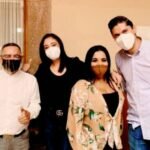 Representación Parlamentaria Aportó Todo su Esfuerzo en la LXXIV Legislatura Local en Favor de las y los Michoacanos