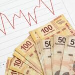 Economía Recupera Tracción, Calculan Datos del INEGI