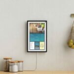 Amazon Apuesta por ser ‘El Corazón Digital del Hogar’