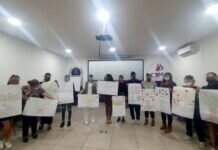 Durante 2021, CJIM ha Brindado Más de 3 mil Servicios de Atención Psicológica a Mujeres Víctimas de Violencia