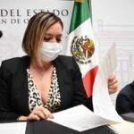 Denuncia Diputados Irregularidades y Omisiones de Yarabí Ávila González Como Presidenta del Congreso y del Comité de Administración y Control