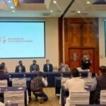 Plataforma Sí Empleo, Apuesta Para la Reactivación Económica en Michoacán: Sedeco