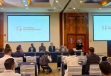 Plataforma Sí Empleo, Apuesta Para la Reactivación Económica en Michoacán: Sedeco