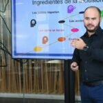 Destacan Beneficios de la Inclusión en los Equipos de Trabajo