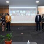 Fortalecer a las Mipymes, Reto en Michoacán en Esta Administración: Sedeco