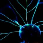 Google Lanza una Nueva Edición de los Latin American Research Awards