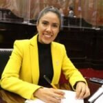 En Derechos Para las Niñas, Debe Garantizarse una Amplia Protección en Michoacán: Fanny Arreola