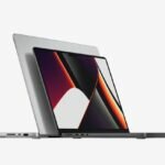 Apple Presenta las Nuevas Macbook con Puertos HDMI y SD
