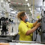 México Reporta Creación Récord de 174 mil Empleos Formales en Septiembre