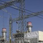 American Chamber de México Expresa “Preocupación” por Reforma Eléctrica
