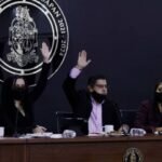 Aprueban Proyecto de Ley de Ingresos 2022