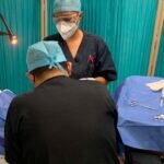 DIF Municipal Invita a Participar en la Jornada de “Vasectomía Sin Bisturí”