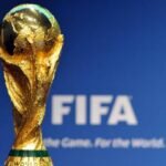 FIFA Propone a Israel Como Sede Para el Mundial de 2030