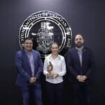 Continuidad en el Rescate del Río Cupatitzio
