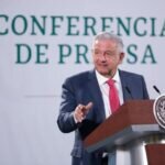 Empresas Engañaron con Energías Limpias Para Hacer Negocios Sucios: AMLO