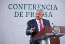Empresas Engañaron con Energías Limpias Para Hacer Negocios Sucios: AMLO