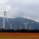 Se Cumplirá Producción de 35% de Electricidad con Energía Limpia en 2024: Nahle
