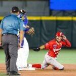 Venados Rescata Triunfo Ante Charros en LMP