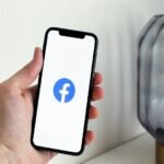 Facebook Incorpora Salas de Audio en Directo Para Pymes