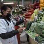 Inflación Podría Repuntar a 6.10%, Prevén Especialistas