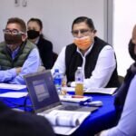 Sí Habrá Subsidios y Estímulos en CAPASU
