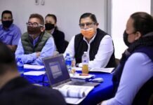 Sí Habrá Subsidios y Estímulos en CAPASU
