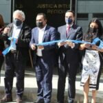 Gobernación y Semigrante Reforzarán Defensa de los Derechos de Migrantes