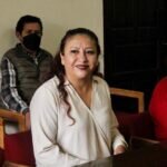 Pluralidad y Consenso Permitieron Aprobar la Ley Orgánica de la Administración Pública Estatal: Seyra Alemán
