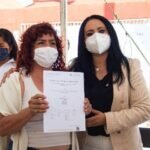 Centros del Bienestar, Espacios Para Fortalecer la Participación Ciudadana en Morelia