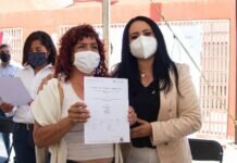 Centros del Bienestar, Espacios Para Fortalecer la Participación Ciudadana en Morelia