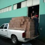 DIF Municipal Abre Inscripciones a los Programas de Asistencia Alimentaria