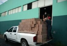 DIF Municipal Abre Inscripciones a los Programas de Asistencia Alimentaria
