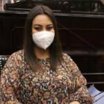 Un Congreso Transparente, Prioridad Para el Comité de Administración y Control: Mónica Valdez