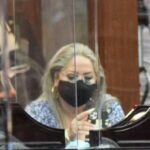 Acierto Legislativo la Comisión Especial en Combate a Desaparición de Personas