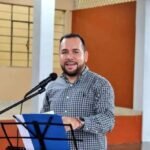 GPPT va por Dignificación de Espacios Educativos en Michoacán: Reyes Galindo