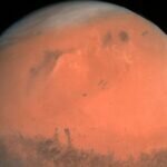 Descubren Altas Concentraciones de Oxígeno en Atmósfera de Marte