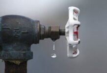 Próxima Crisis Mundial Será por el Acceso al Agua, Advierte OMM