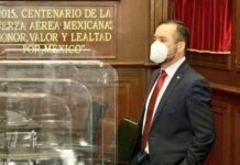 Las Mayorías en el Congreso de Michoacán Deben ser Para Construir: Reyes Galindo